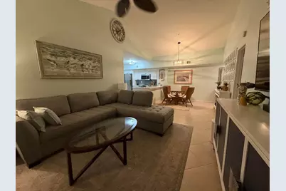 236 Village Boulevard, Tequesta, FL 33469 - Photo 1