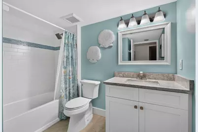 236 Village Boulevard, Tequesta, FL 33469 - Photo 23