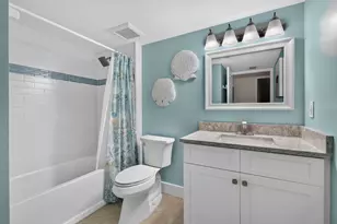 236 Village Blvd, Tequesta, FL 33469 - Photo 23