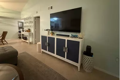 236 Village Boulevard, Tequesta, FL 33469 - Photo 17