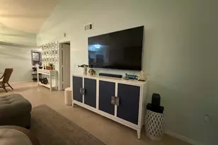 236 Village Blvd, Tequesta, FL 33469 - Photo 17