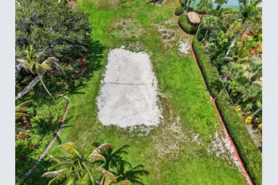 236 Village Boulevard, Tequesta, FL 33469 - Photo 45