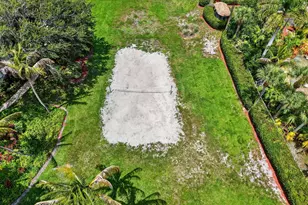 236 Village Blvd, Tequesta, FL 33469 - Photo 45