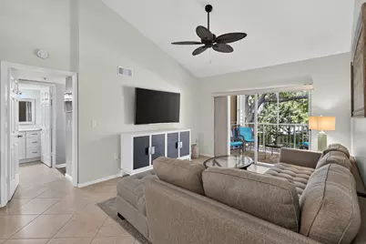 236 Village Boulevard, Tequesta, FL 33469 - Photo 29
