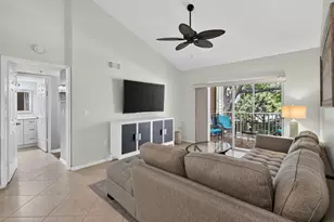 236 Village Blvd, Tequesta, FL 33469 - Photo 29