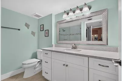236 Village Boulevard, Tequesta, FL 33469 - Photo 13