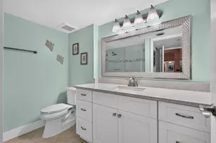 236 Village Blvd, Tequesta, FL 33469 - Photo 13
