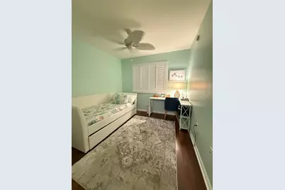 236 Village Boulevard, Tequesta, FL 33469 - Photo 13