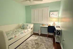 236 Village Blvd, Tequesta, FL 33469 - Photo 13