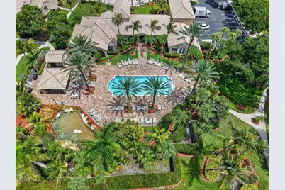 236 Village Boulevard, Tequesta, FL 33469 - Photo 47