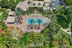 236 Village Blvd, Tequesta, FL 33469 - Photo 47