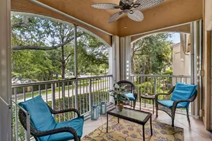 236 Village Blvd, Tequesta, FL 33469 - Photo 37