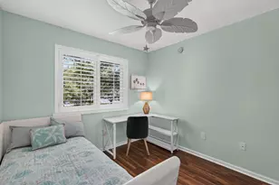 236 Village Blvd, Tequesta, FL 33469 - Photo 17