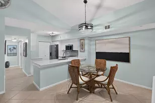 236 Village Blvd, Tequesta, FL 33469 - Photo 5