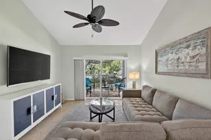 236 Village Blvd, Tequesta, FL 33469 - Photo 27