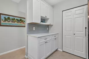 236 Village Blvd, Tequesta, FL 33469 - Photo 33