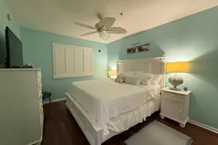 236 Village Blvd, Tequesta, FL 33469 - Photo 11