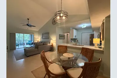 236 Village Boulevard, Tequesta, FL 33469 - Photo 5