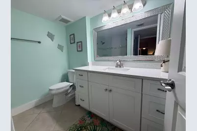 236 Village Boulevard, Tequesta, FL 33469 - Photo 7