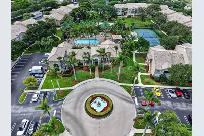 236 Village Boulevard, Tequesta, FL 33469 - Photo 41