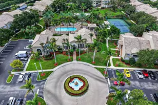 236 Village Blvd, Tequesta, FL 33469 - Photo 41