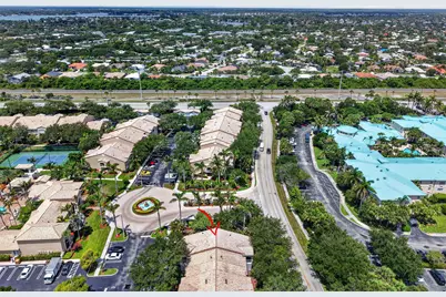 236 Village Boulevard, Tequesta, FL 33469 - Photo 51
