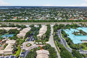 236 Village Blvd, Tequesta, FL 33469 - Photo 51