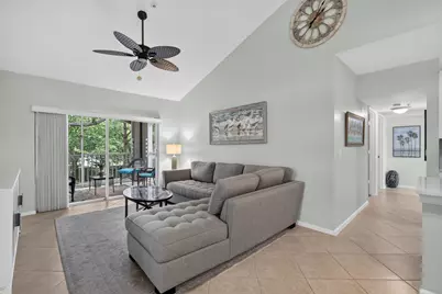 236 Village Boulevard, Tequesta, FL 33469 - Photo 7