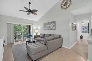 236 Village Blvd, Tequesta, FL 33469 - Photo 7