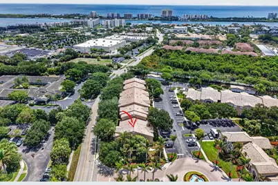 236 Village Boulevard, Tequesta, FL 33469 - Photo 49
