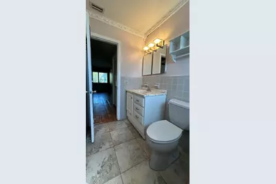 3801 NE 22nd Terrace #5, Lighthouse Point, FL 33064 - Photo 13