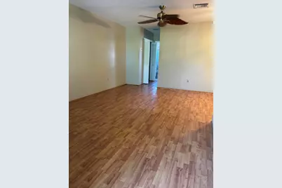 3801 NE 22nd Terrace #5, Lighthouse Point, FL 33064 - Photo 3