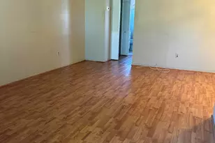 3801 NE 22nd Terrace, Lighthouse Point, FL 33064 - Photo 3