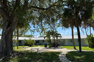 3801 NE 22nd Terrace, Lighthouse Point, FL 33064 - Photo 1