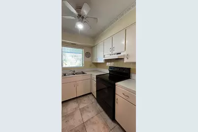 3801 NE 22nd Terrace #5, Lighthouse Point, FL 33064 - Photo 9