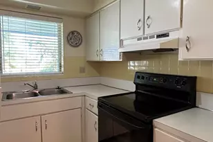 3801 NE 22nd Terrace, Lighthouse Point, FL 33064 - Photo 9