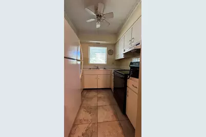 3801 NE 22nd Terrace #5, Lighthouse Point, FL 33064 - Photo 7