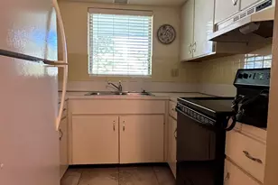 3801 NE 22nd Terrace, Lighthouse Point, FL 33064 - Photo 7