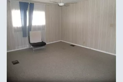 4544 Sunset Ranch Road, West Palm Beach, FL 33415 - Photo 5