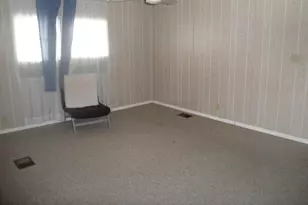 4544 Sunset Ranch Rd, West Palm Beach, FL 33415 - Photo 5