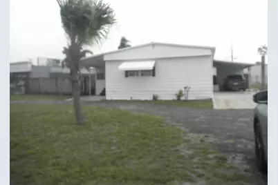 4544 Sunset Ranch Road, West Palm Beach, FL 33415 - Photo 1