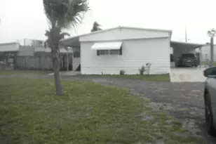 4544 Sunset Ranch Rd, West Palm Beach, FL 33415 - Photo 1