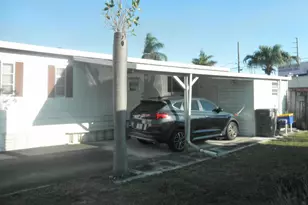 4544 Sunset Ranch Rd, West Palm Beach, FL 33415 - Photo 9