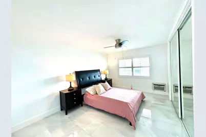 2841 NE 32nd Street #10, Fort Lauderdale, FL 33306 - Photo 19