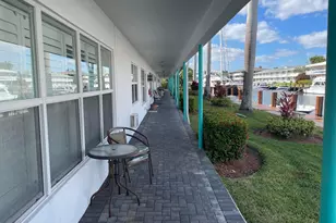 2841 NE 32nd St, Fort Lauderdale, FL 33306 - Photo 5