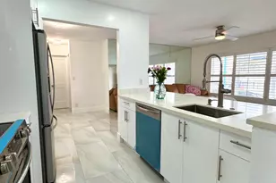 2841 NE 32nd St, Fort Lauderdale, FL 33306 - Photo 9