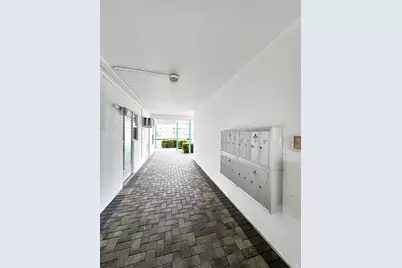 2841 NE 32nd Street #10, Fort Lauderdale, FL 33306 - Photo 3