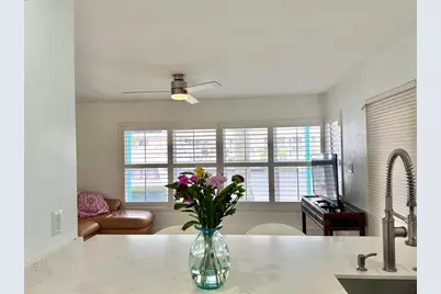2841 NE 32nd Street #10, Fort Lauderdale, FL 33306 - Photo 11