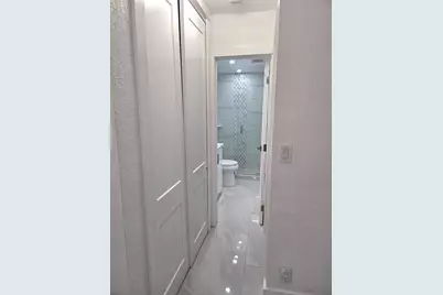 2841 NE 32nd Street #10, Fort Lauderdale, FL 33306 - Photo 17