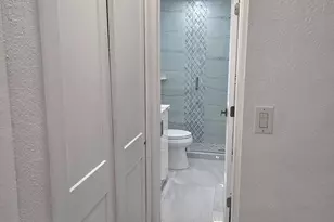 2841 NE 32nd St, Fort Lauderdale, FL 33306 - Photo 17